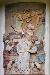 20140820_tollenstein-tannenberg_307