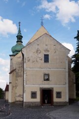 20140820_tollenstein-tannenberg_323