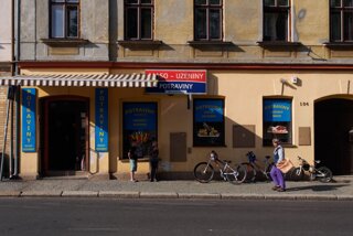 20140820_tollenstein-tannenberg_339