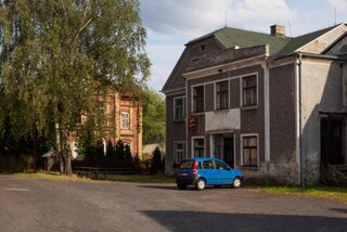 20140820_tollenstein-tannenberg_358