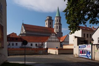 20140821_zittau_003