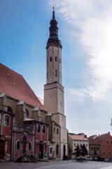 20140821_zittau_005