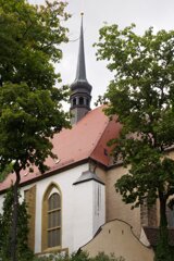 20140821_zittau_092
