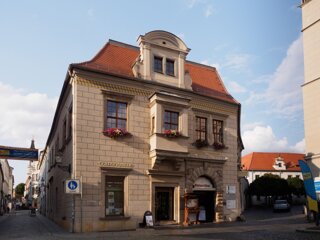 20140821_zittau_197
