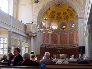 20140824_saubsdorf_001