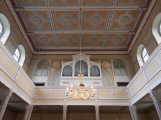 20140824_saubsdorf_008