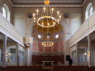 20140824_saubsdorf_009