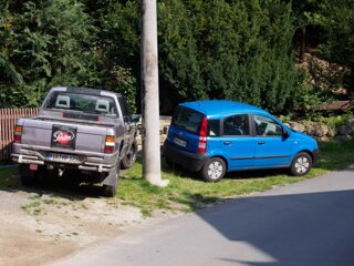 20140824_saubsdorf_020