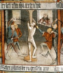 pressefoto_12_grosses_zittauer_fastentuch_1472_geisselung_jesu