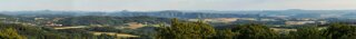 PANO_20180730_123639-01