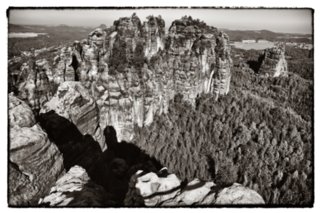 20090820_091038-bearb-2-bw