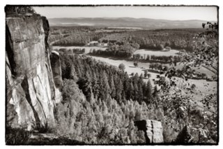 20090823_094854-bearb-2-bw