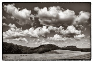 20090823_120054-bearb-bw
