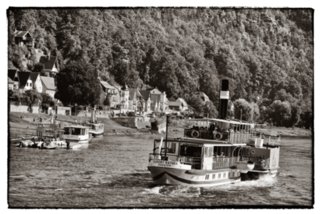 20090825_104742-bearb-bw