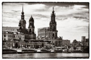 20090825_130431-bearb-bw