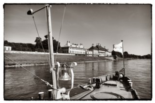 20090825_145643-bearb-bw