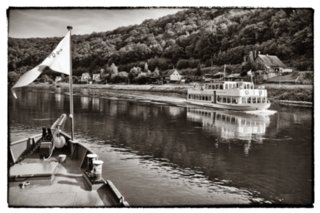 20090825_163256 (1)-bearb-bw