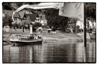 20090825_165407-bearb-bw