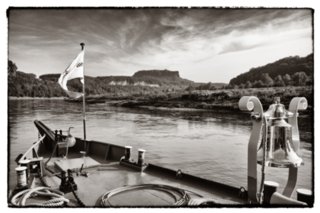 20090825_172152-bearb-bw