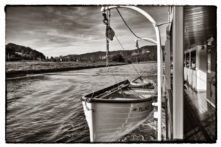 20090825_173242-bearb-bw