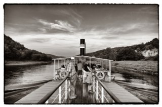 20090825_180432-bearb-bw