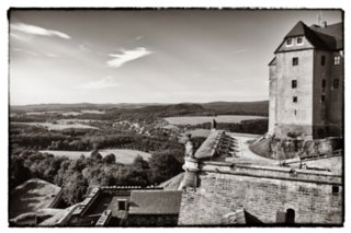 20090827_170621-bearb-bw