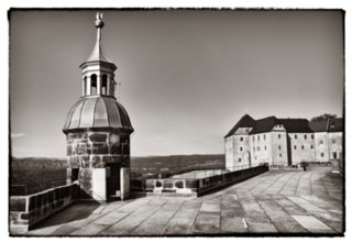 20090827_171610-bearb-bw