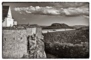 20090827_172143-bearb-bw