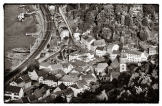 20090827_180004-bearb-bw