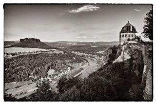 20090827_180752-bearb-bearb-bw