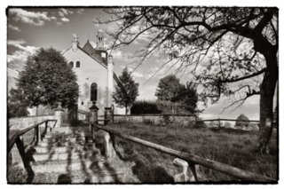 20090828_185727-bearb-bearb-bw