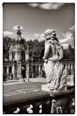 20090829_105610-bearb-bw
