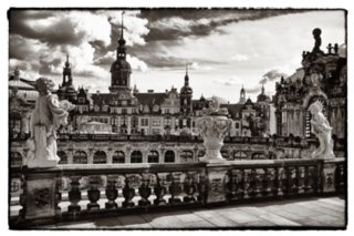 20090829_110520-bearb-bearb-bw