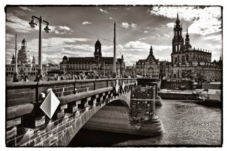 20090829_163133-bearb-bearb-bw