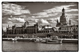 20090829_163441-bearb-2-bw