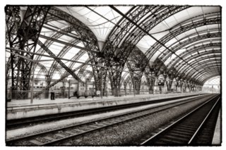 20090829_171932-bearb-bw