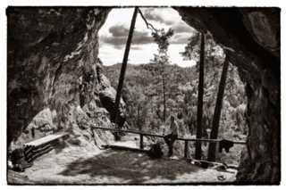 20090830_131435-bearb-bw