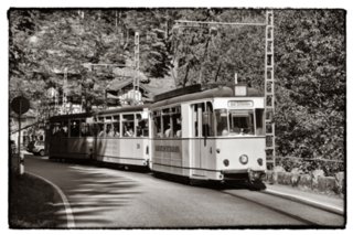 20090901_154253-bearb-bw