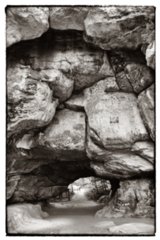 20090902_161154-bearb-bw