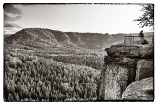 20090902_173711-Edit-bearb-bw