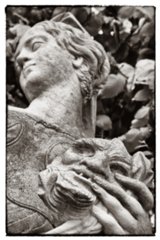 20090903_170558-bearb-bw