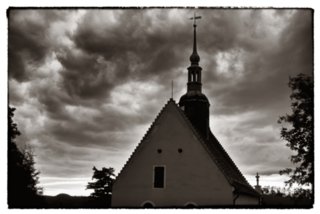 20090903_193546-bearb-bw