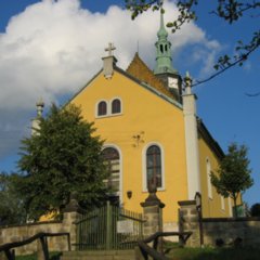 2003_Sommer