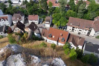 20130730_loewenfels_008