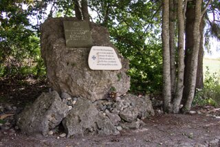 20130731_rusenschloss_014