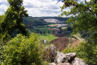 20130731_rusenschloss_036