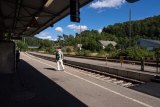 20130731_rusenschloss_066