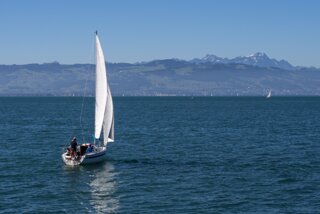20130801_bodensee_024