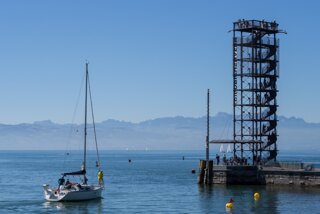 20130801_bodensee_056