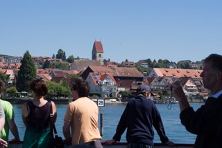 20130801_bodensee_083